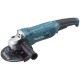 Шлифмашина угловая Makita GA6021C 